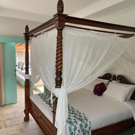 Lavender Villa No.7 Kuta  Luaran gambar